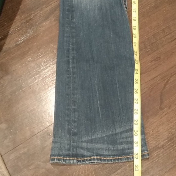 Rock Revival Black Label - Picture 12 of 13